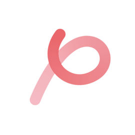 pink notebook